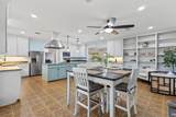 2972 County Road 4826 - Photo 18