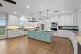 2972 County Road 4826 - Photo 19