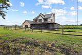2972 County Road 4826 - Photo 2