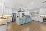 2972 County Road 4826 - Photo 20