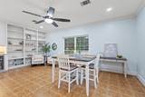 2972 County Road 4826 - Photo 22
