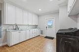 2972 County Road 4826 - Photo 24