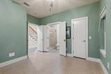 2972 County Road 4826 - Photo 25