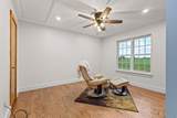 2972 County Road 4826 - Photo 26