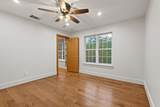 2972 County Road 4826 - Photo 27