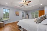 2972 County Road 4826 - Photo 28