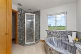 2972 County Road 4826 - Photo 29