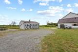 2972 County Road 4826 - Photo 3