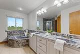 2972 County Road 4826 - Photo 30
