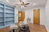 2972 County Road 4826 - Photo 31