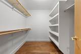 2972 County Road 4826 - Photo 32