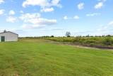 2972 County Road 4826 - Photo 34