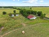 2972 County Road 4826 - Photo 36