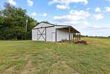 2972 County Road 4826 - Photo 5
