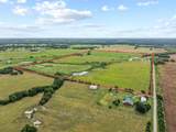 2972 County Road 4826 - Photo 7