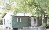 301 Wood Street - Photo 1