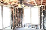 301 Wood Street - Photo 2