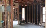 301 Wood Street - Photo 3