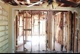 301 Wood Street - Photo 4