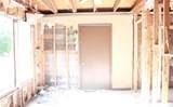 301 Wood Street - Photo 5