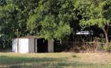 301 Wood Street - Photo 6