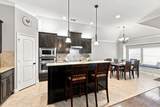 1105 Safrano Street - Photo 24