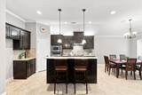 1105 Safrano Street - Photo 25