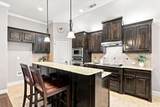 1105 Safrano Street - Photo 26