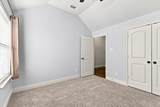 1105 Safrano Street - Photo 27