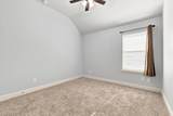 1105 Safrano Street - Photo 28