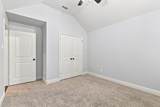 1105 Safrano Street - Photo 29