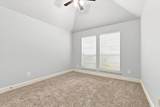 1105 Safrano Street - Photo 30