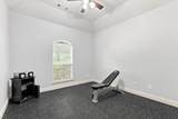 1105 Safrano Street - Photo 31