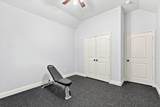 1105 Safrano Street - Photo 32