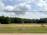 4067 Viking Drive - Photo 3