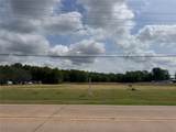 4067 Viking Drive - Photo 4
