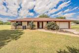 350 Pearson Lane - Photo 1