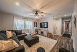 350 Pearson Lane - Photo 10