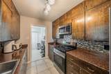 350 Pearson Lane - Photo 11