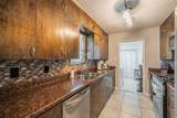 350 Pearson Lane - Photo 12