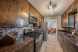 350 Pearson Lane - Photo 13