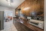 350 Pearson Lane - Photo 14