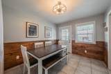 350 Pearson Lane - Photo 15