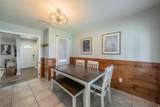 350 Pearson Lane - Photo 16