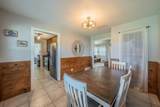 350 Pearson Lane - Photo 17