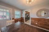 350 Pearson Lane - Photo 18