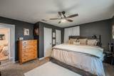 350 Pearson Lane - Photo 19