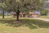 350 Pearson Lane - Photo 2