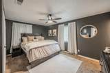 350 Pearson Lane - Photo 20