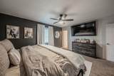 350 Pearson Lane - Photo 21